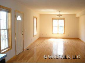 58 Green Oak Road Woodfin, NC 28804 - Photo 5 of 8 Gallery Image 5