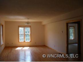 58 Green Oak Road Woodfin, NC 28804 - Photo 8 of 8 Gallery Image 8