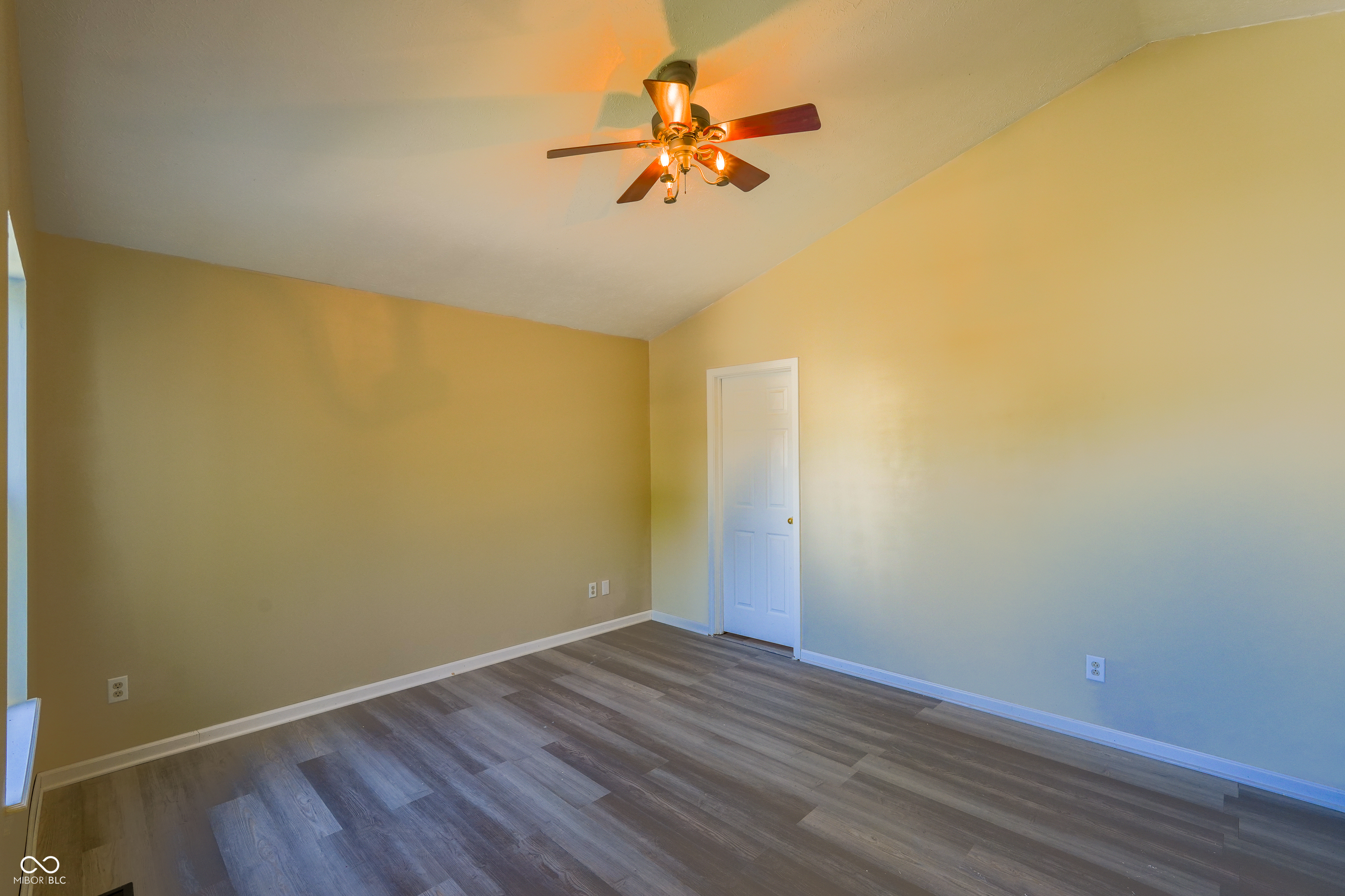 5503 Forest Ridge Court Indianapolis, IN 46203 - Photo 18 of 37 Gallery Image 18