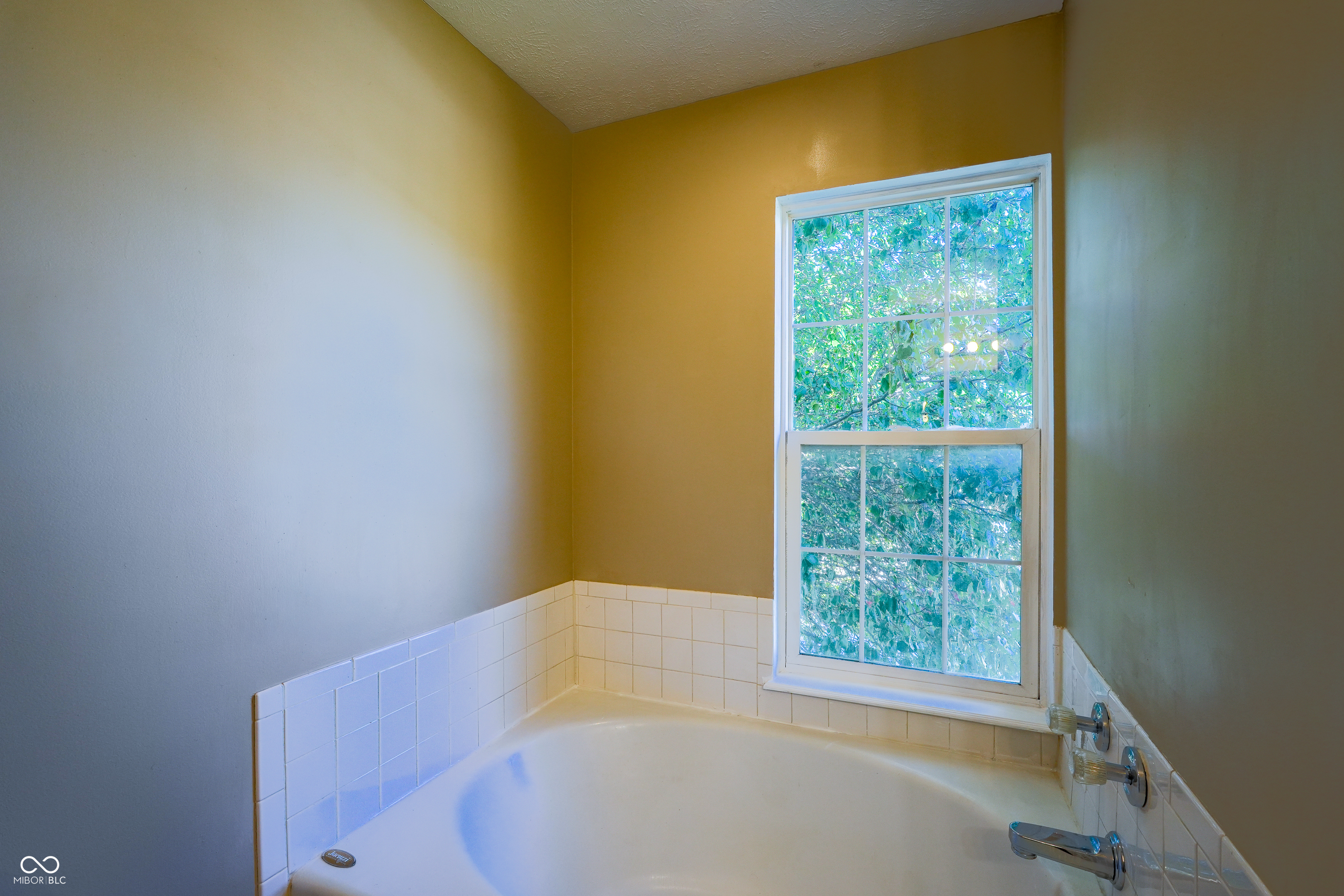 5503 Forest Ridge Court Indianapolis, IN 46203 - Photo 20 of 37 Gallery Image 20