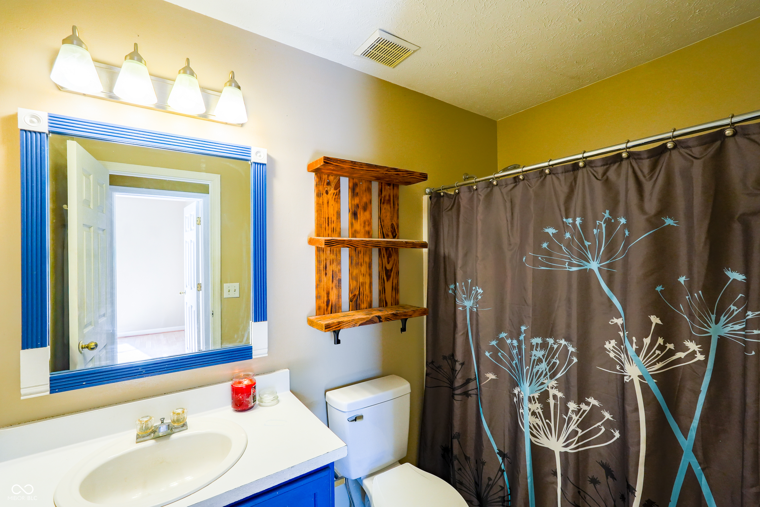 5503 Forest Ridge Court Indianapolis, IN 46203 - Photo 27 of 37 Gallery Image 27