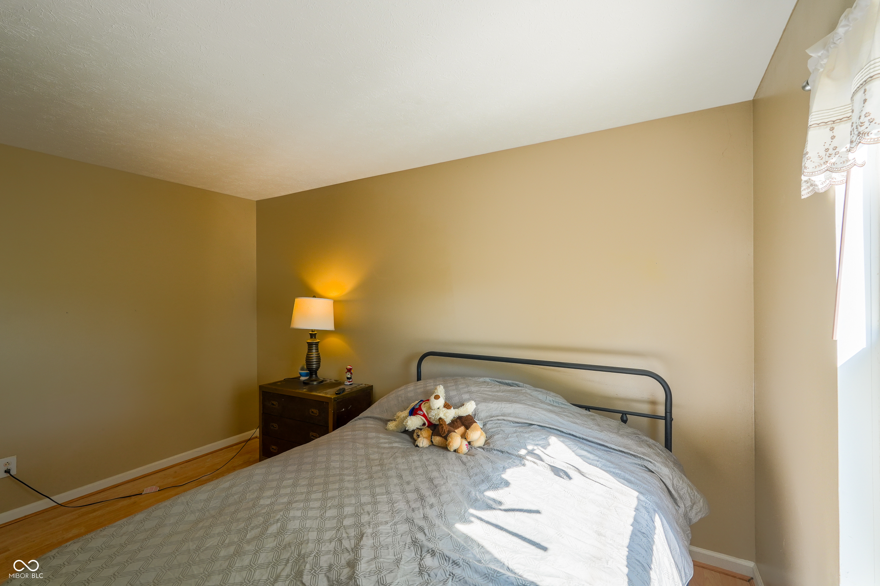 5503 Forest Ridge Court Indianapolis, IN 46203 - Photo 28 of 37 Gallery Image 28