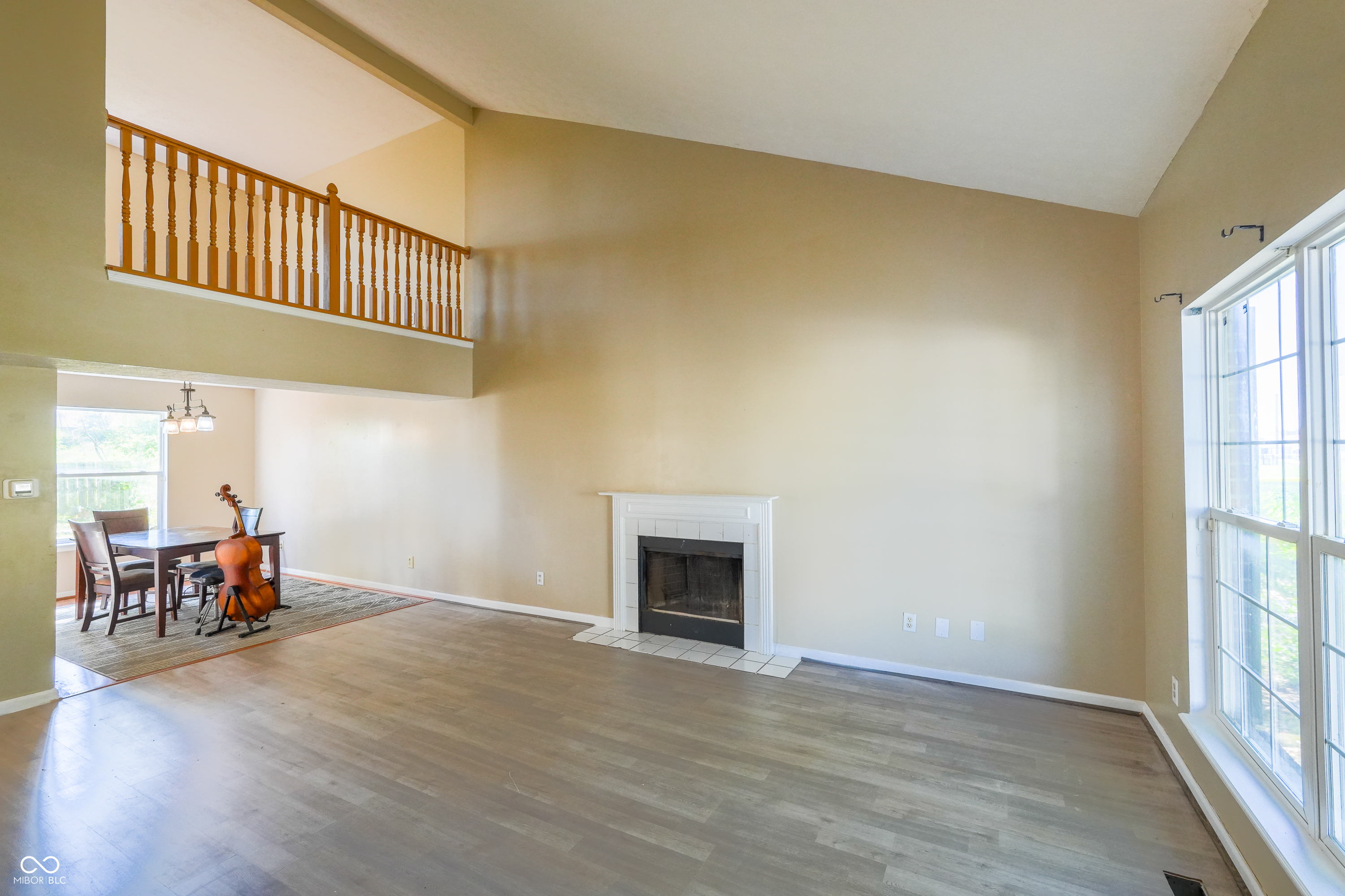 5503 Forest Ridge Court Indianapolis, IN 46203 - Photo 8 of 37 Gallery Image 8