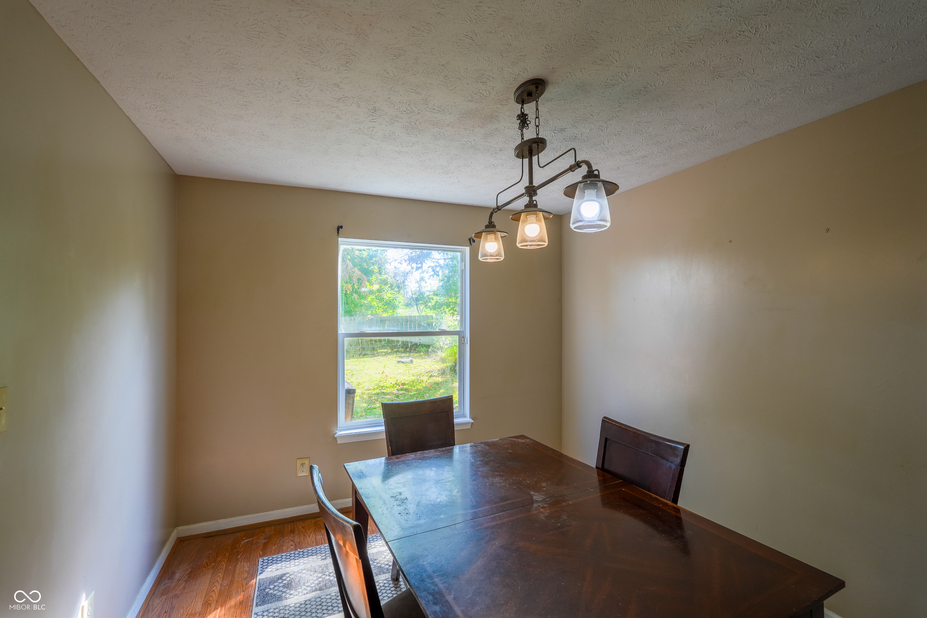 5503 Forest Ridge Court Indianapolis, IN 46203 - Photo 10 of 37 Gallery Image 10