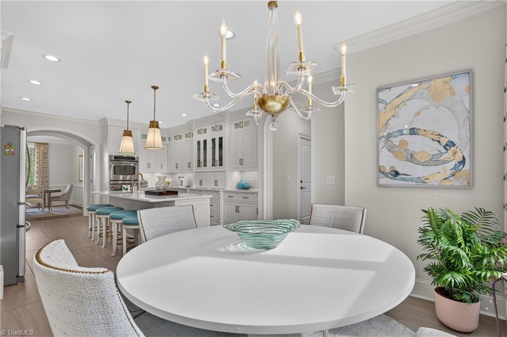 880 Osprey Ridge Road Winston-Salem, NC 27106 - Photo 14 of 44 Gallery Image 14