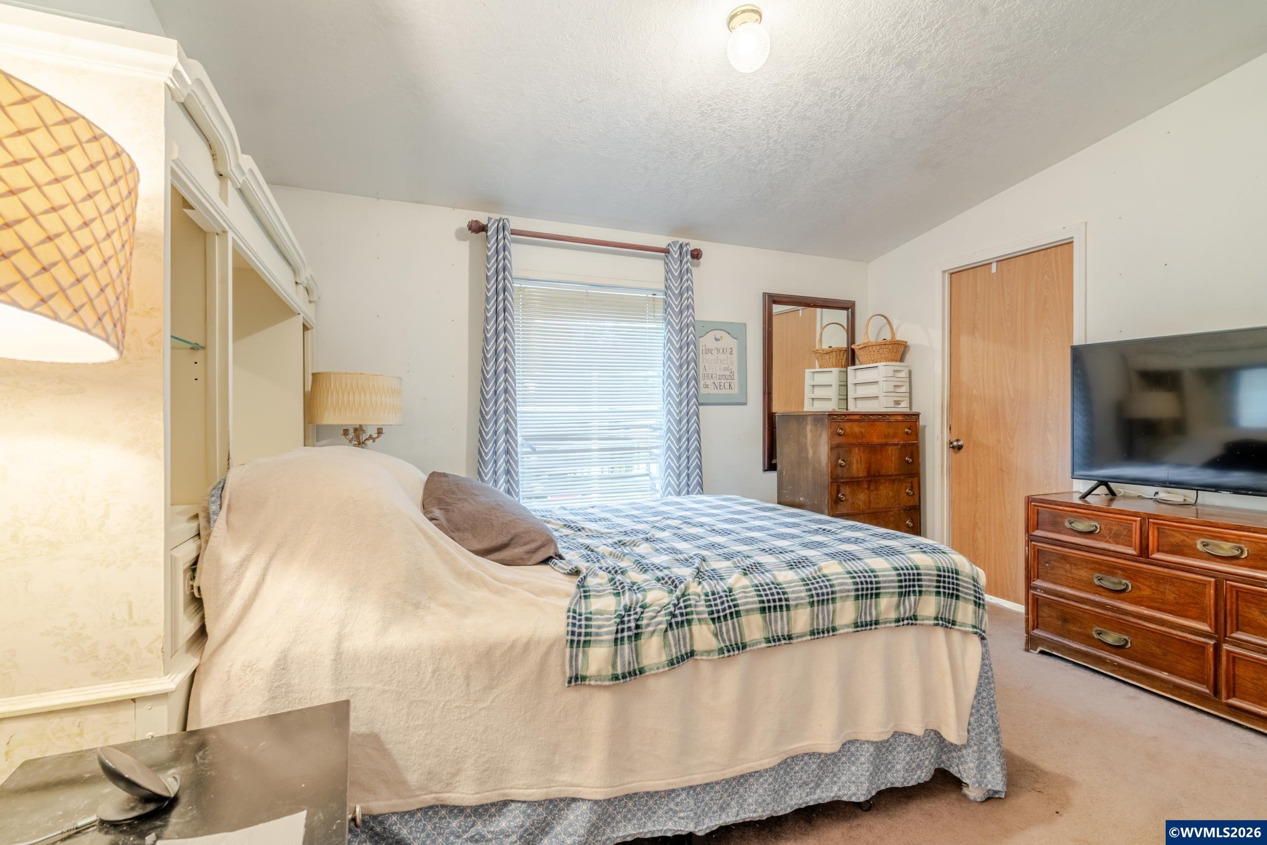 2151 Three Lakes Road Southeast, Unit 7 Albany, OR 97322 - Photo 11 of 20 Gallery Image 11