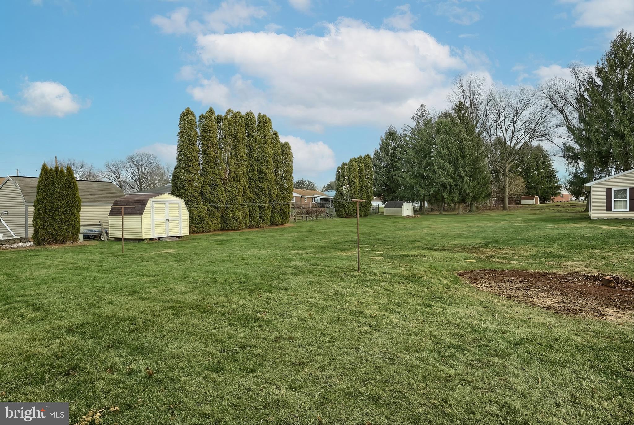 2510 Redwood Road Dover, PA 17315 - Photo 13 of 56 Gallery Image 13