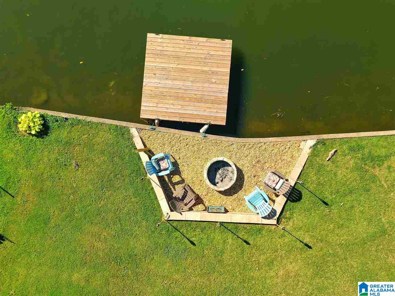 2010 Lime Kiln Road Muscle Shoals, AL 35661 - Photo 6 of 40