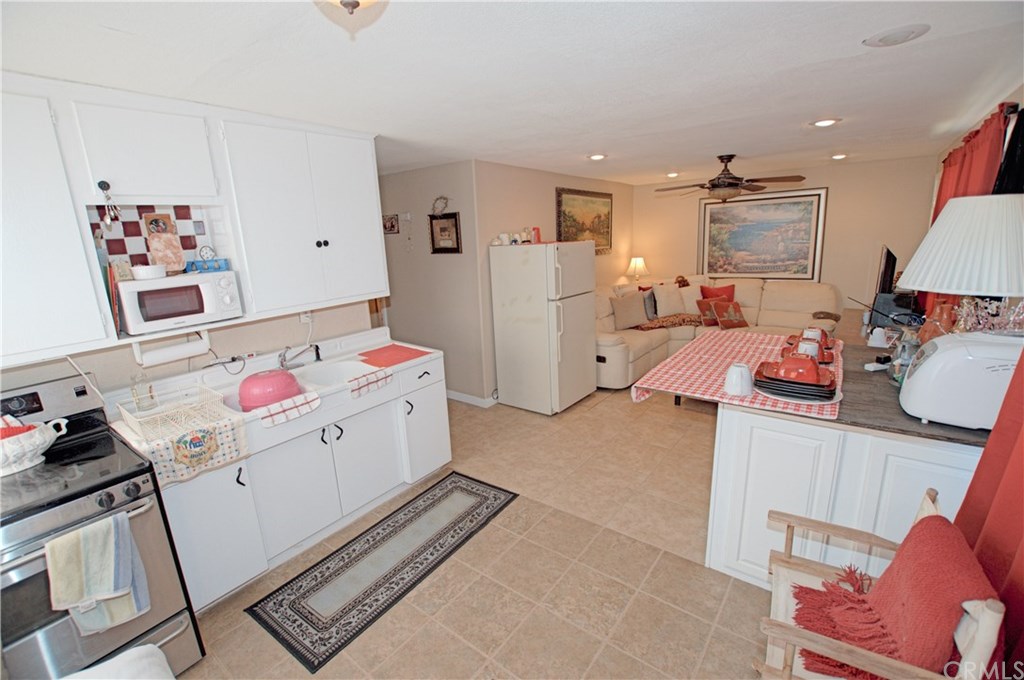 56221 Reche Road Landers, CA 92285 - Photo 1 of 1
