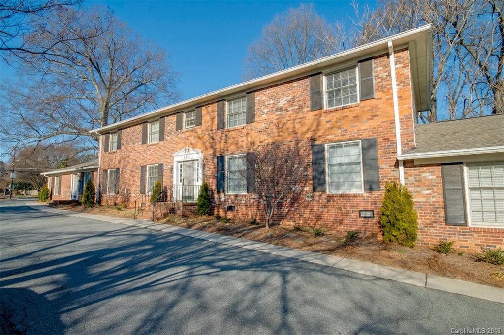 4317 Walker Road, Unit E Charlotte, NC 28211 - Photo 2 of 23