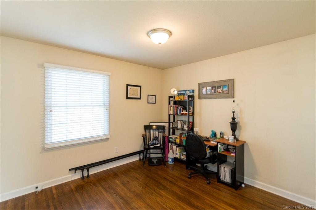 4317 Walker Road, Unit E Charlotte, NC 28211 - Photo 11 of 23