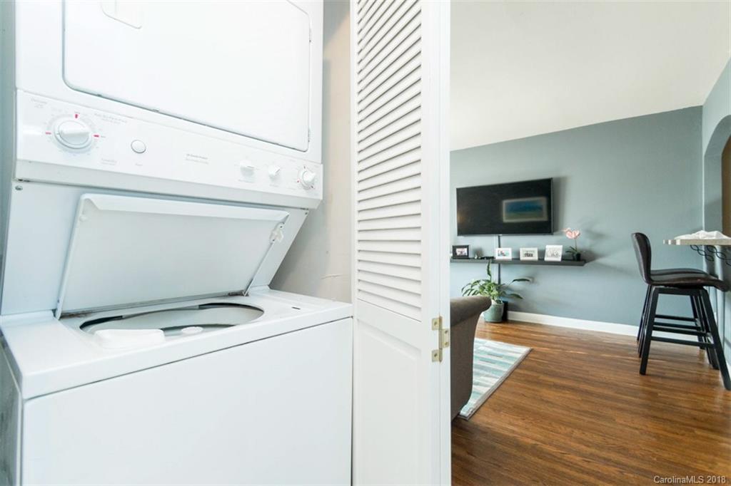 4317 Walker Road, Unit E Charlotte, NC 28211 - Photo 14 of 23