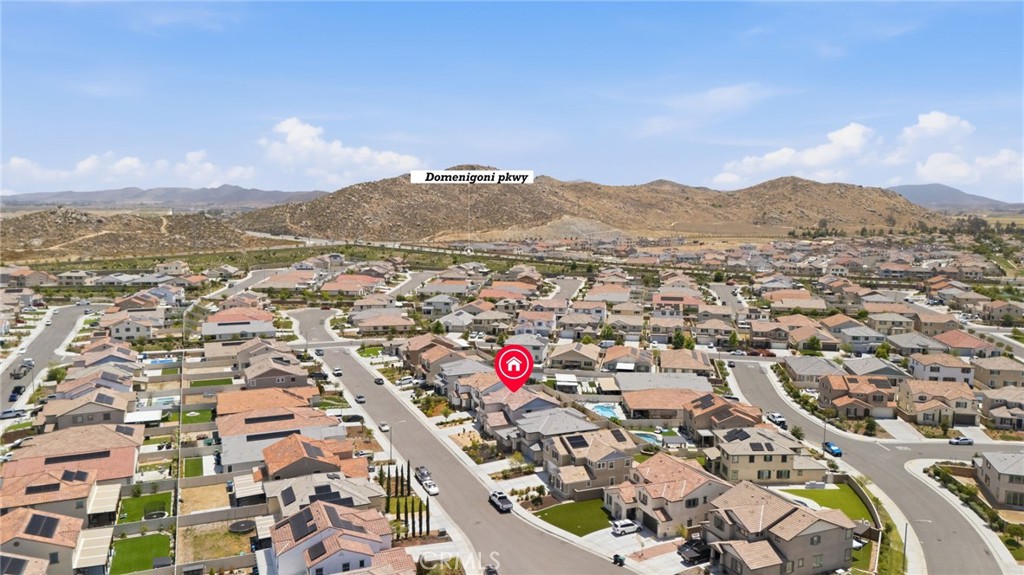 29603 Crape Myrtle Street Menifee, CA 92584 - Photo 67 of 75