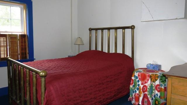 6 Golf Course Road Au Sable Forks, NY 12912 - Photo 14 of 26 Gallery Image 14