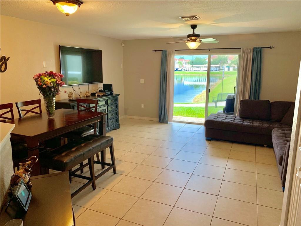 9130 Chambers Street, Unit 9130 Tamarac, FL 33321 - Photo 11 of 34 Photo 12