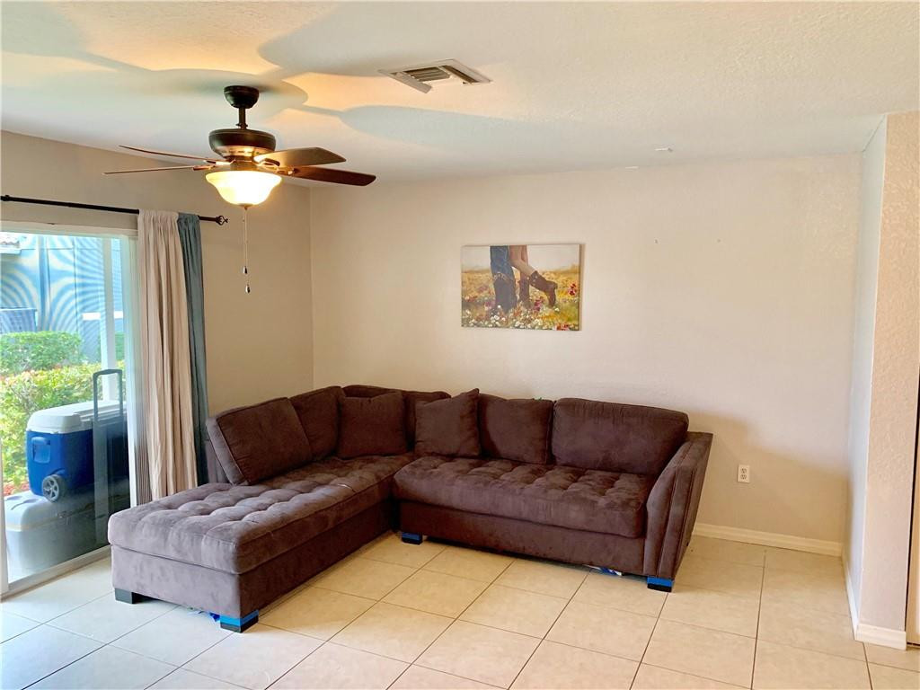 9130 Chambers Street, Unit 9130 Tamarac, FL 33321 - Photo 12 of 34 Photo 13