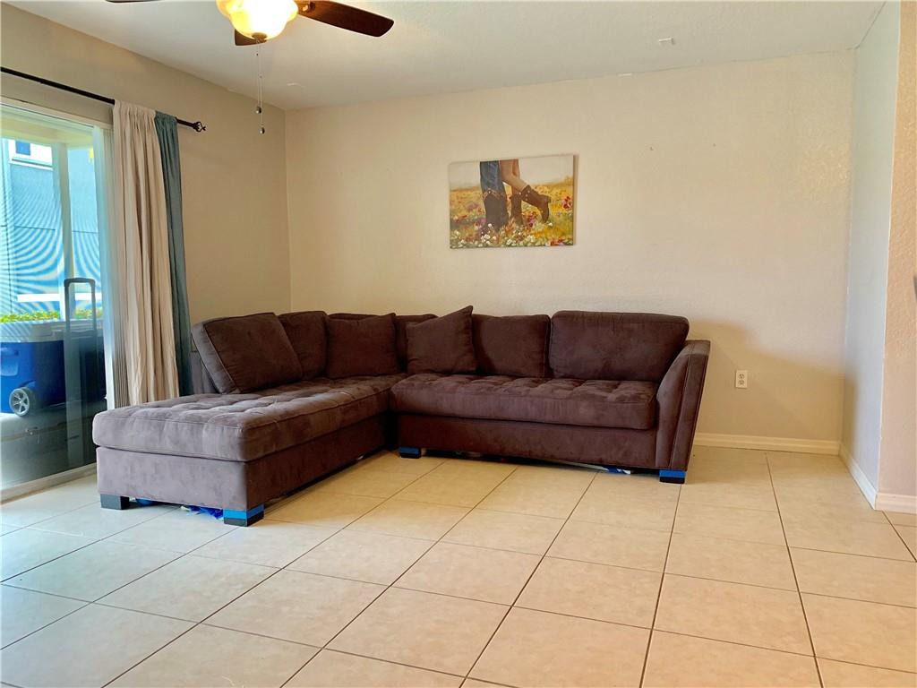 9130 Chambers Street, Unit 9130 Tamarac, FL 33321 - Photo 13 of 34 Photo 14
