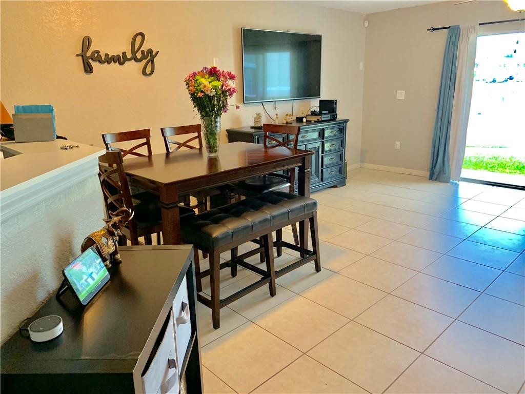 9130 Chambers Street, Unit 9130 Tamarac, FL 33321 - Photo 14 of 34 Photo 15