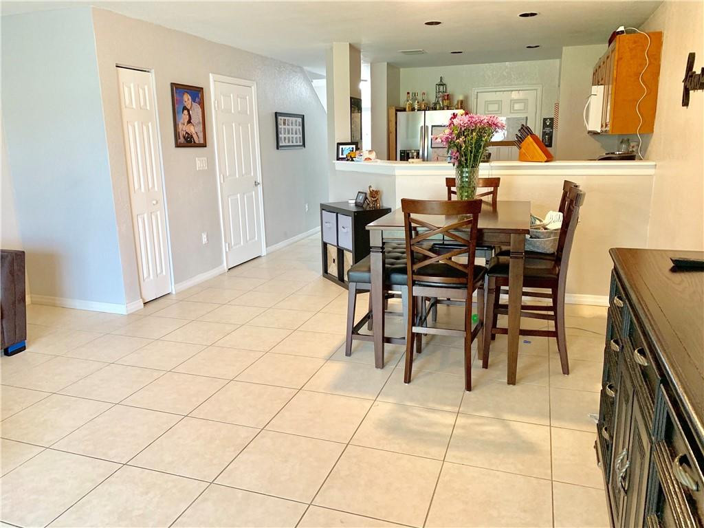 9130 Chambers Street, Unit 9130 Tamarac, FL 33321 - Photo 15 of 34 Photo 16
