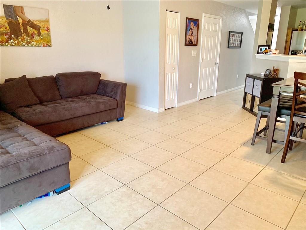 9130 Chambers Street, Unit 9130 Tamarac, FL 33321 - Photo 16 of 34 Photo 17
