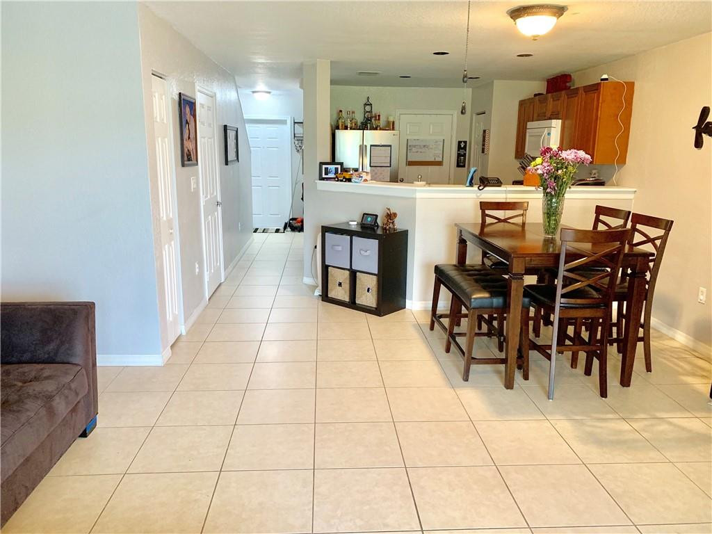 9130 Chambers Street, Unit 9130 Tamarac, FL 33321 - Photo 17 of 34 Photo 18