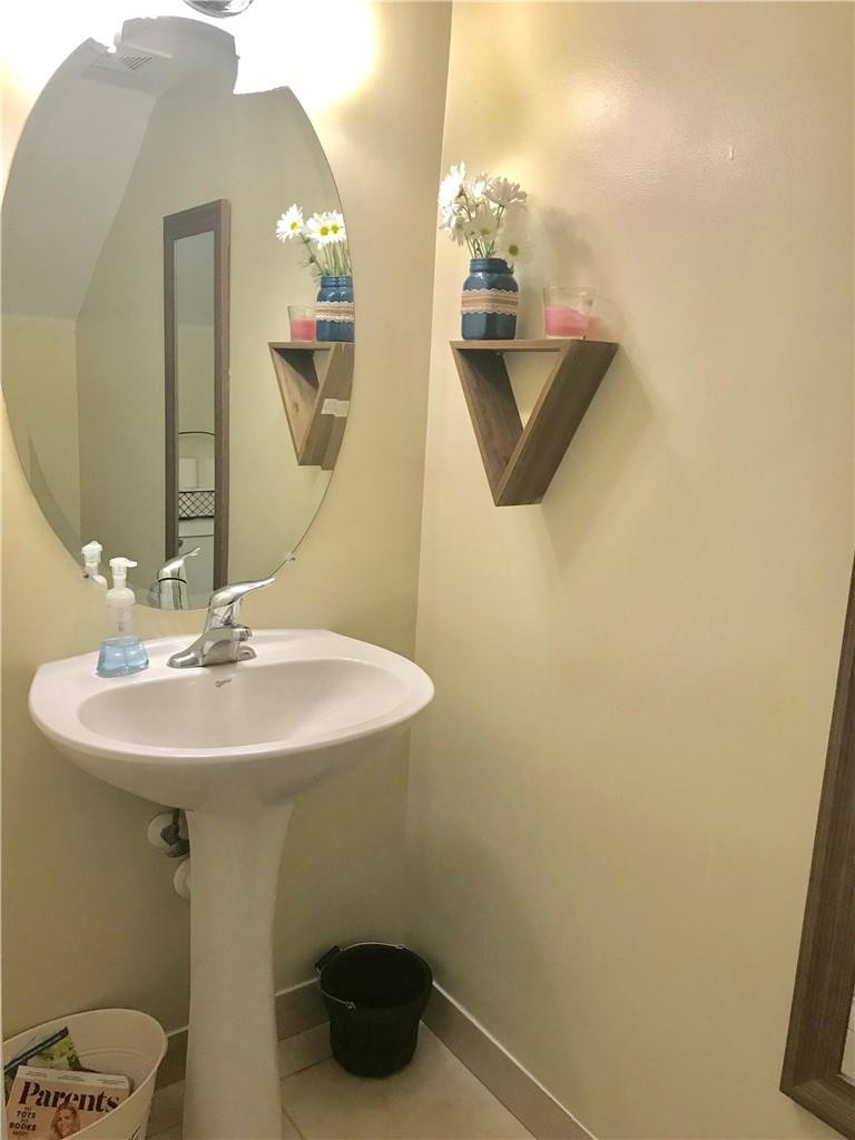 9130 Chambers Street, Unit 9130 Tamarac, FL 33321 - Photo 18 of 34 Photo 19