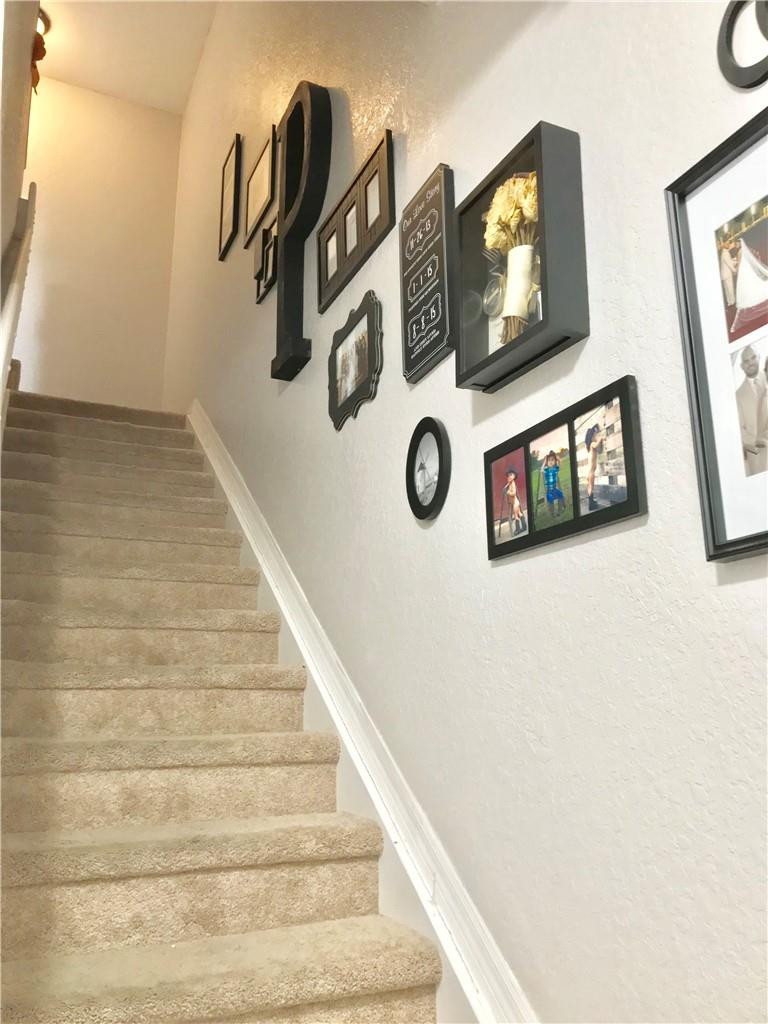 9130 Chambers Street, Unit 9130 Tamarac, FL 33321 - Photo 19 of 34 Photo 20
