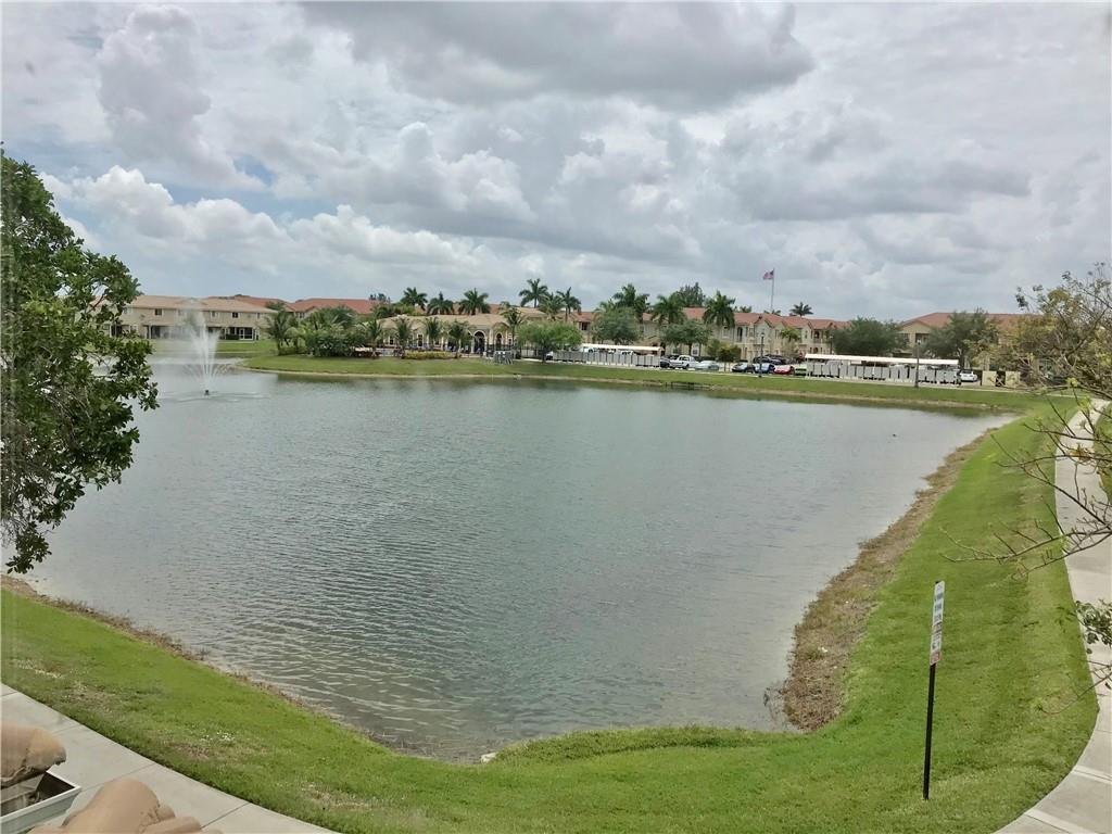 9130 Chambers Street, Unit 9130 Tamarac, FL 33321 - Photo 21 of 34 Photo 22