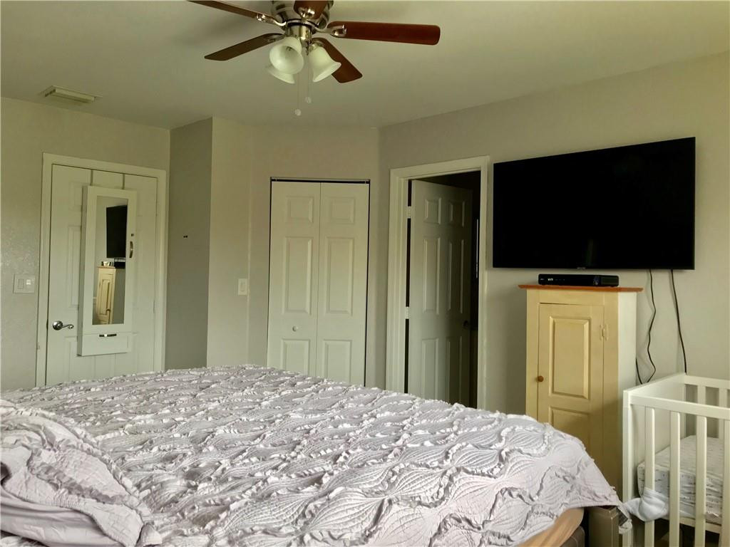 9130 Chambers Street, Unit 9130 Tamarac, FL 33321 - Photo 22 of 34 Photo 23