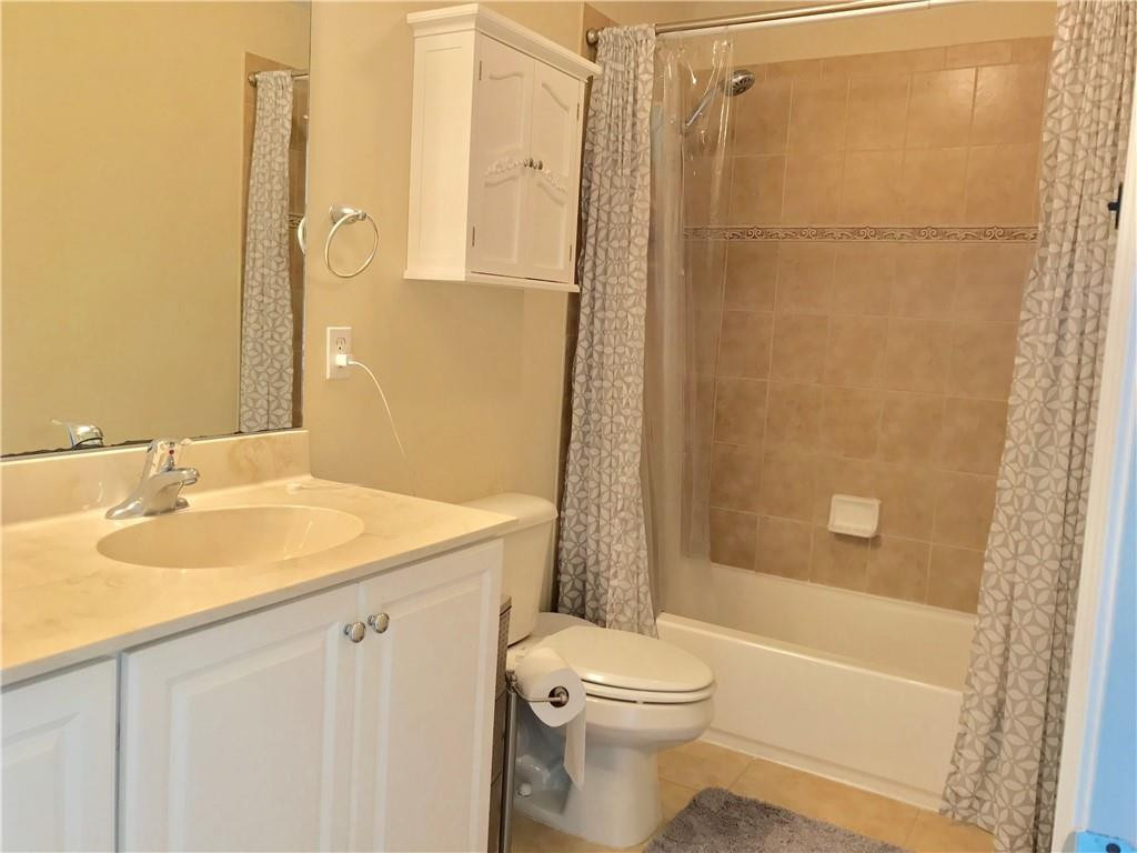 9130 Chambers Street, Unit 9130 Tamarac, FL 33321 - Photo 23 of 34 Photo 24