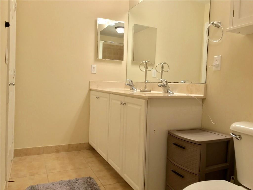 9130 Chambers Street, Unit 9130 Tamarac, FL 33321 - Photo 24 of 34 Photo 25