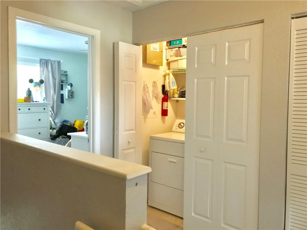 9130 Chambers Street, Unit 9130 Tamarac, FL 33321 - Photo 25 of 34 Photo 26