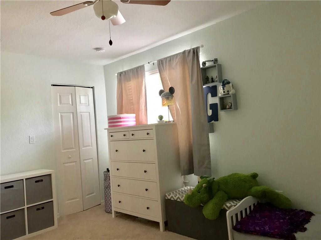 9130 Chambers Street, Unit 9130 Tamarac, FL 33321 - Photo 28 of 34 Photo 29