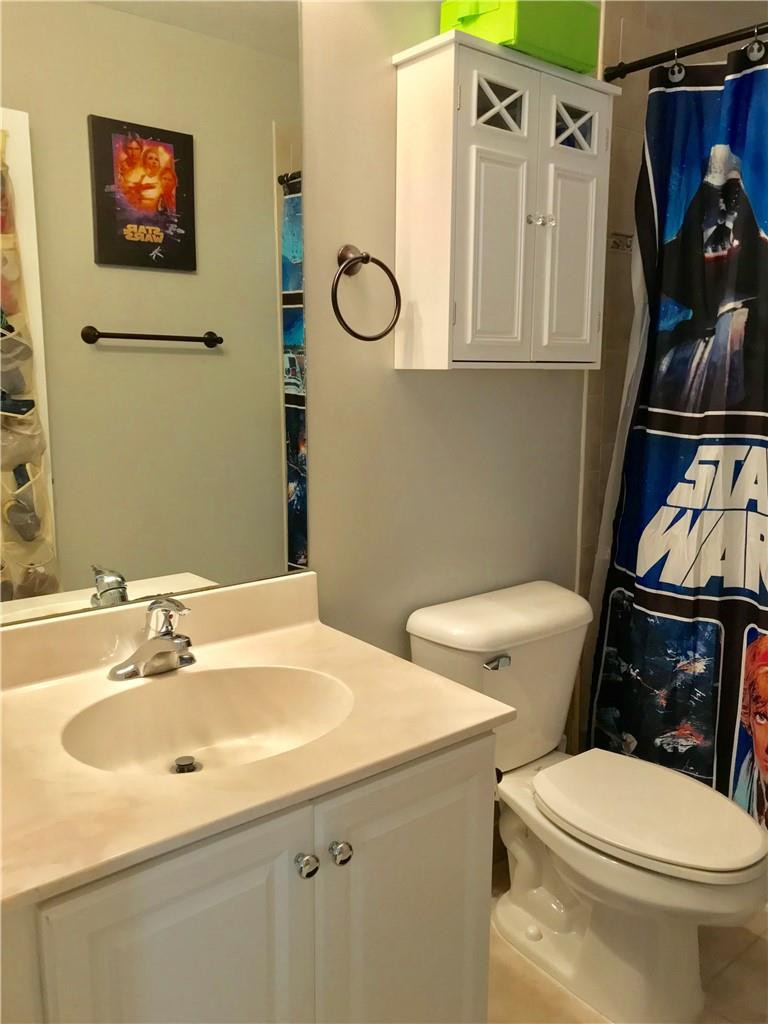 9130 Chambers Street, Unit 9130 Tamarac, FL 33321 - Photo 29 of 34 Photo 30