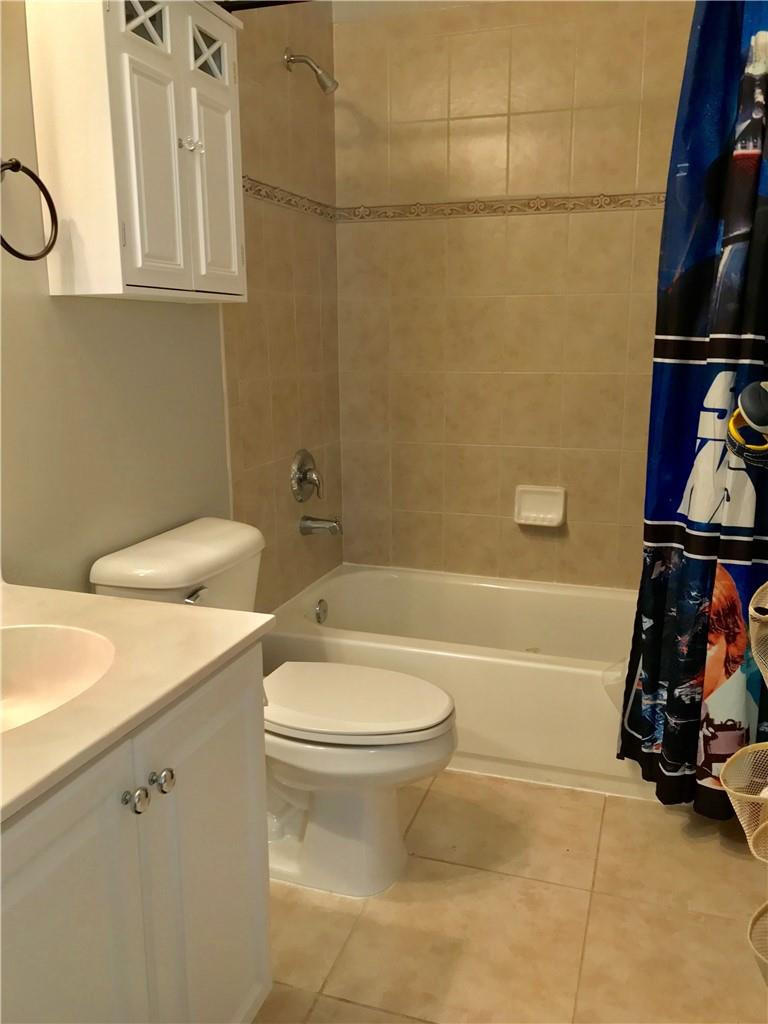 9130 Chambers Street, Unit 9130 Tamarac, FL 33321 - Photo 30 of 34 Photo 31