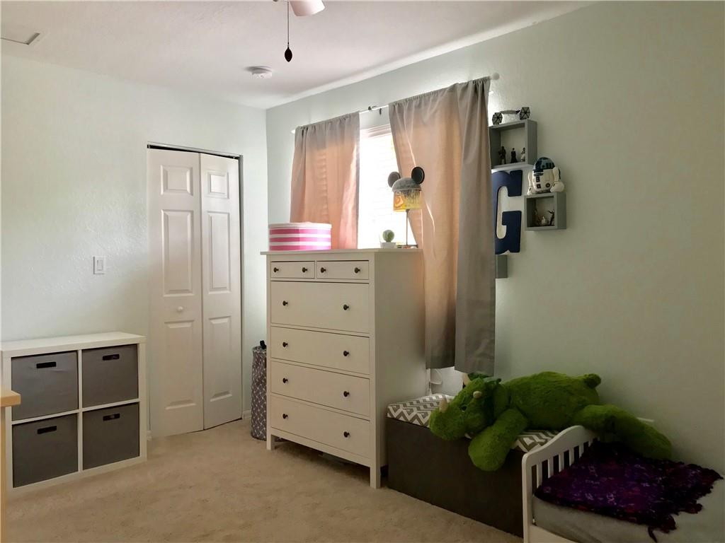 9130 Chambers Street, Unit 9130 Tamarac, FL 33321 - Photo 31 of 34 Photo 32