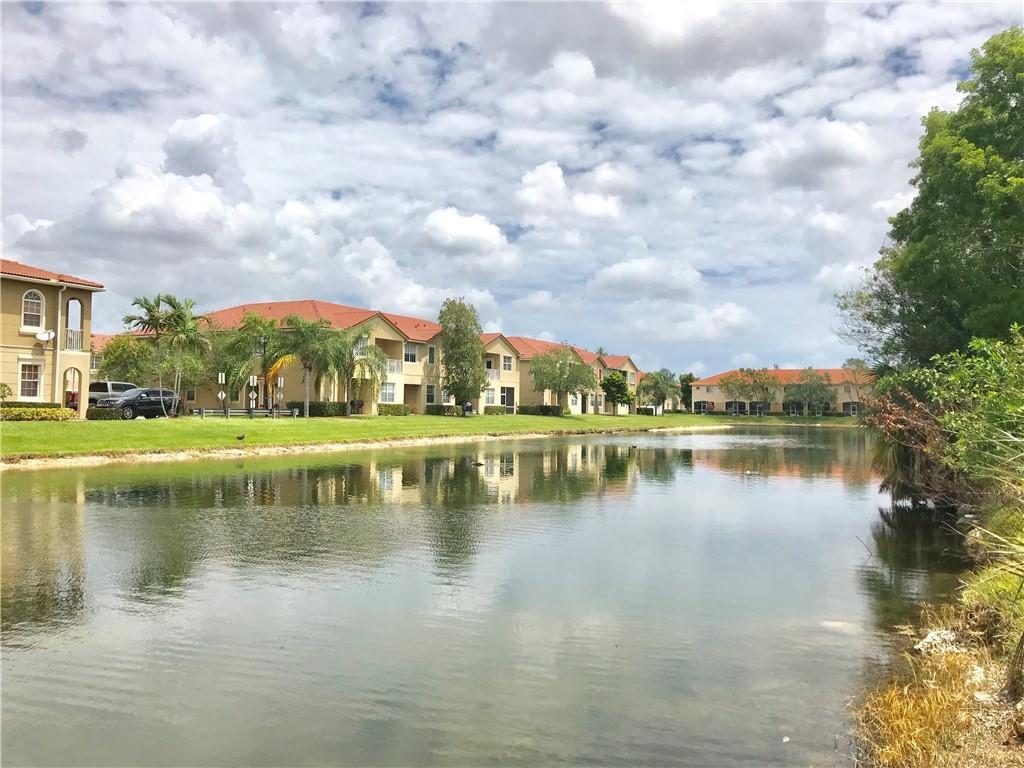 9130 Chambers Street, Unit 9130 Tamarac, FL 33321 - Photo 34 of 34 Photo 35