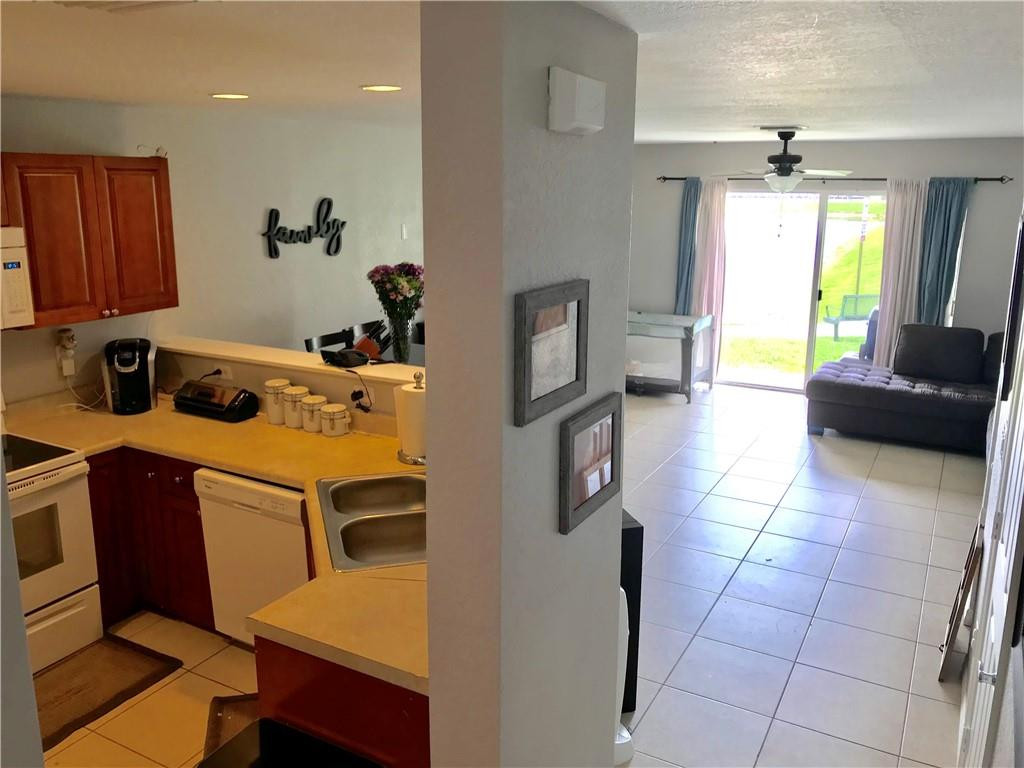 9130 Chambers Street, Unit 9130 Tamarac, FL 33321 - Photo 6 of 34 Photo 7