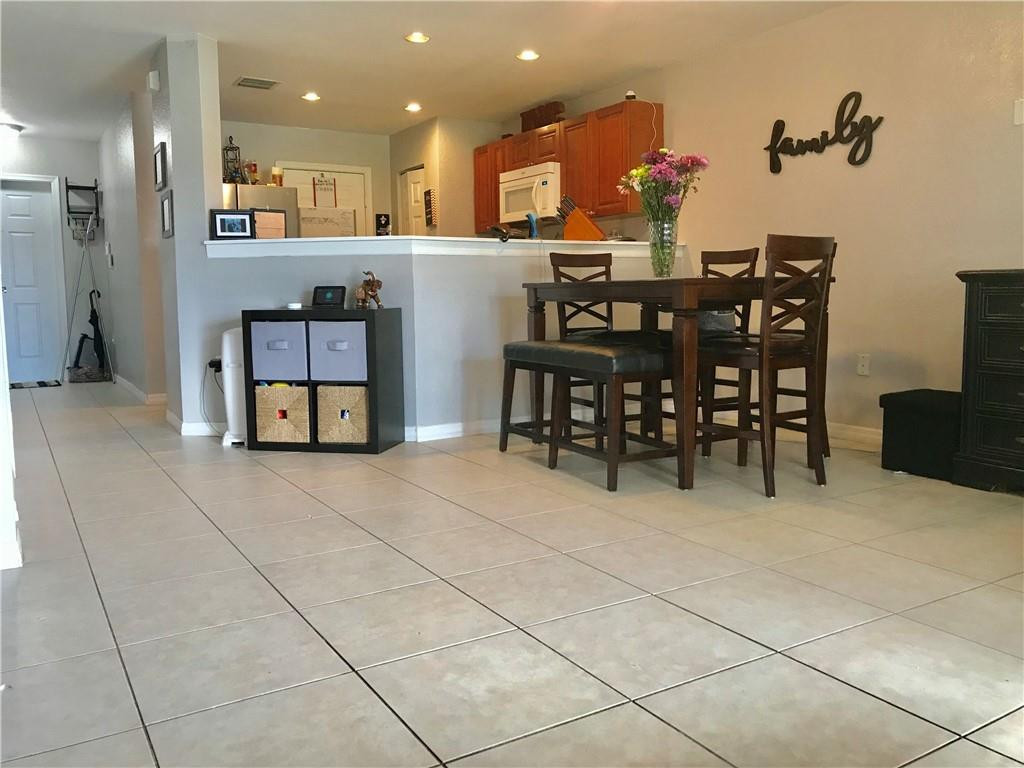 9130 Chambers Street, Unit 9130 Tamarac, FL 33321 - Photo 7 of 34 Photo 8