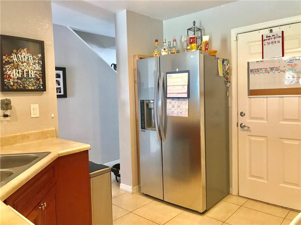 9130 Chambers Street, Unit 9130 Tamarac, FL 33321 - Photo 8 of 34 Photo 9