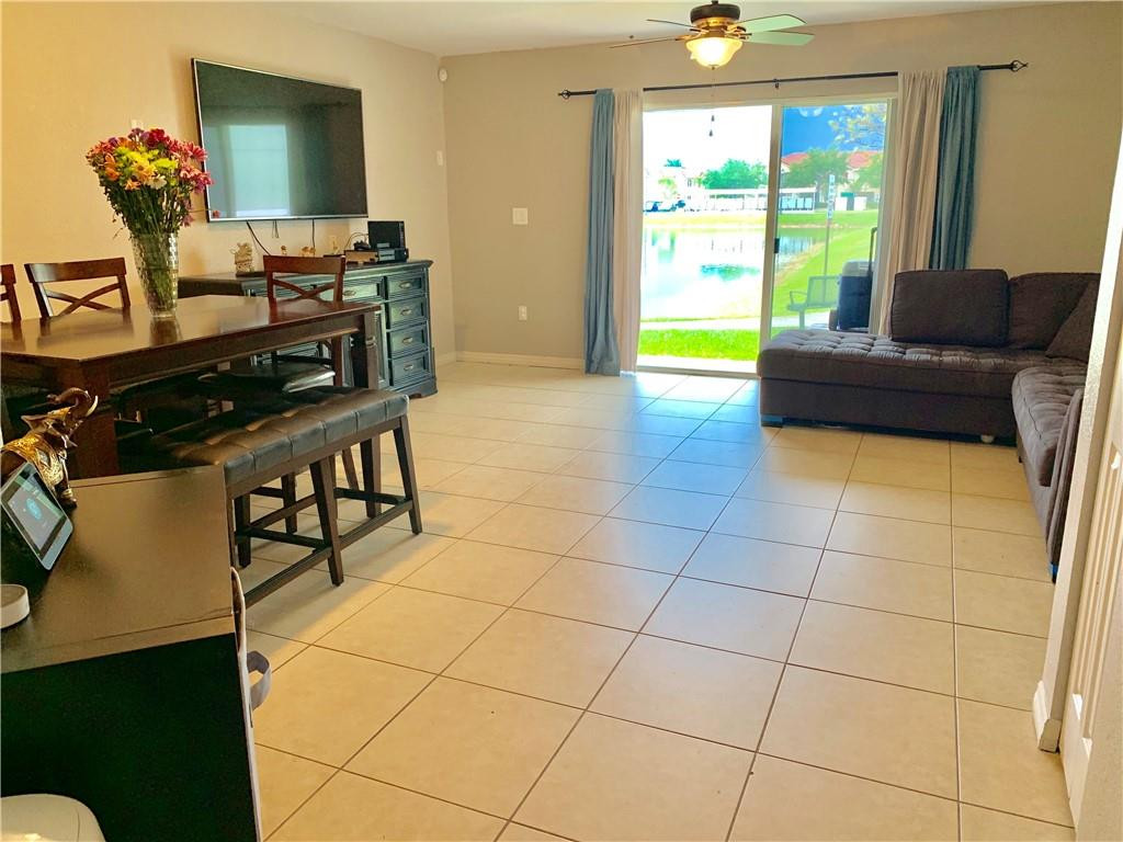9130 Chambers Street, Unit 9130 Tamarac, FL 33321 - Photo 10 of 34 Photo 11