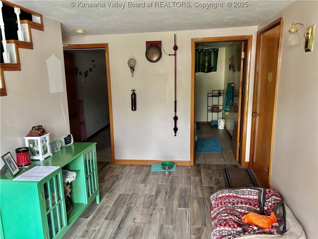 219 Simmons Drive Ripley, WV 25271 - Photo 12 of 19 Gallery Image 12