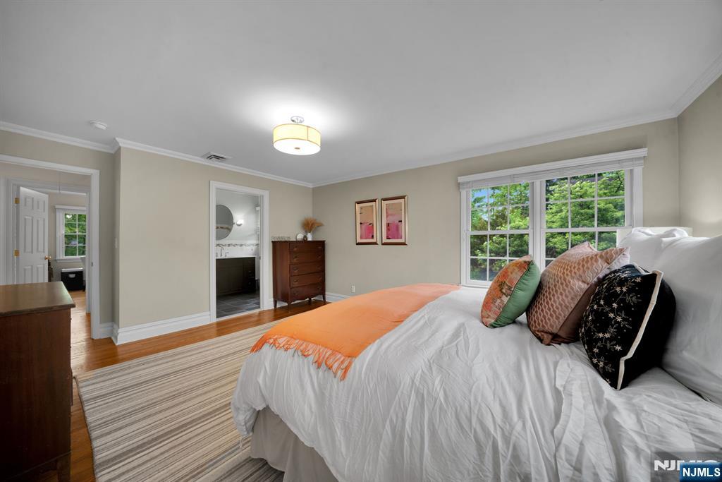 10 Carolina Place Ridgewood, NJ 07450 - Photo 26 of 38