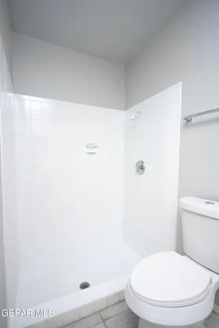 $200,000 | 10428 Sigma Street, El Paso, TX 79924