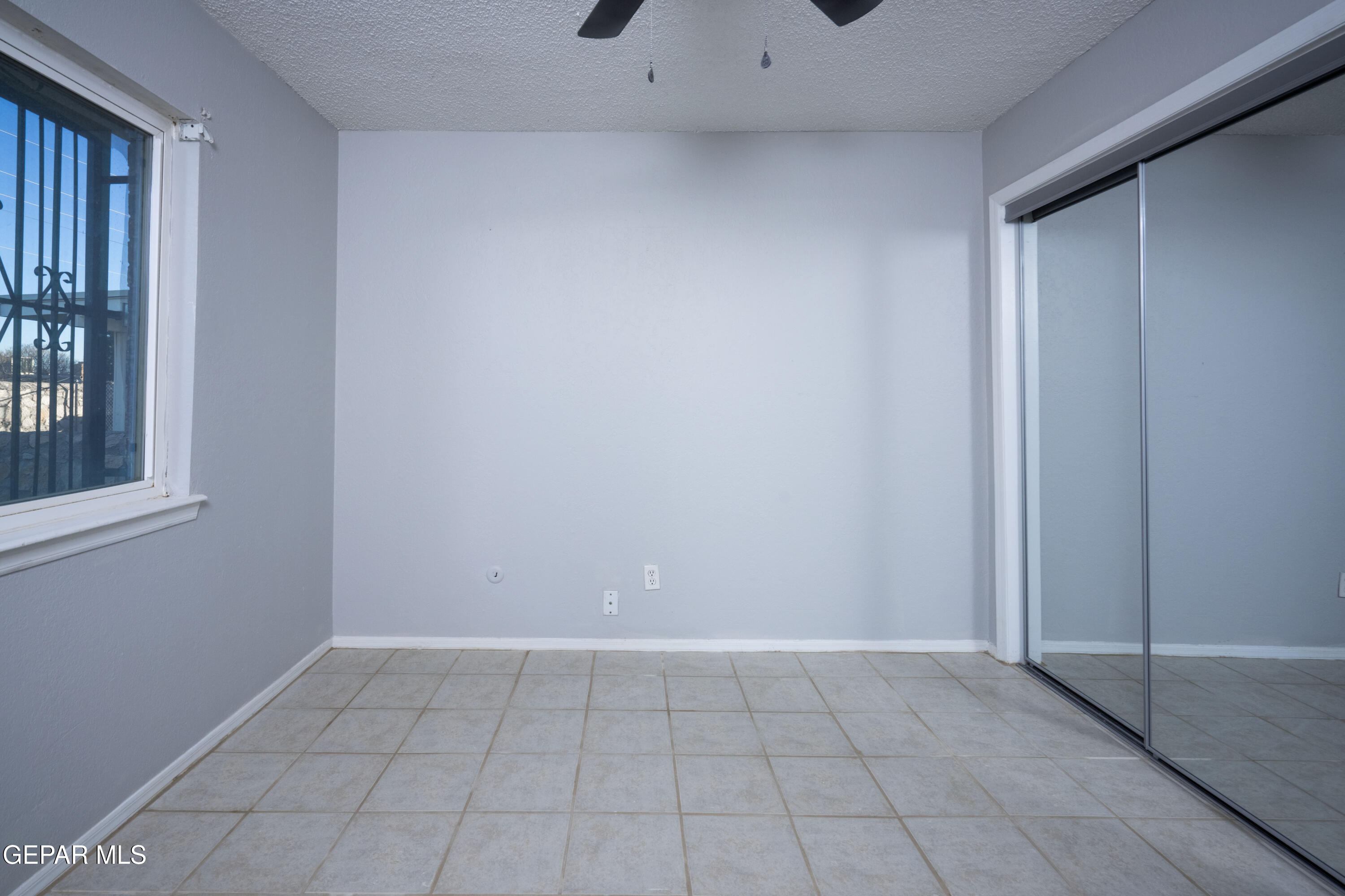 10428 Sigma Street El Paso, TX 79924 - Photo 13 of 20 DSC09237