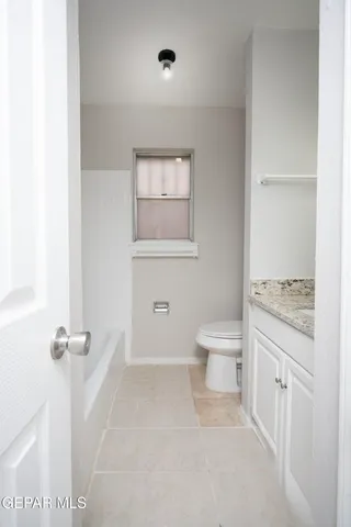 $200,000 | 10428 Sigma Street, El Paso, TX 79924