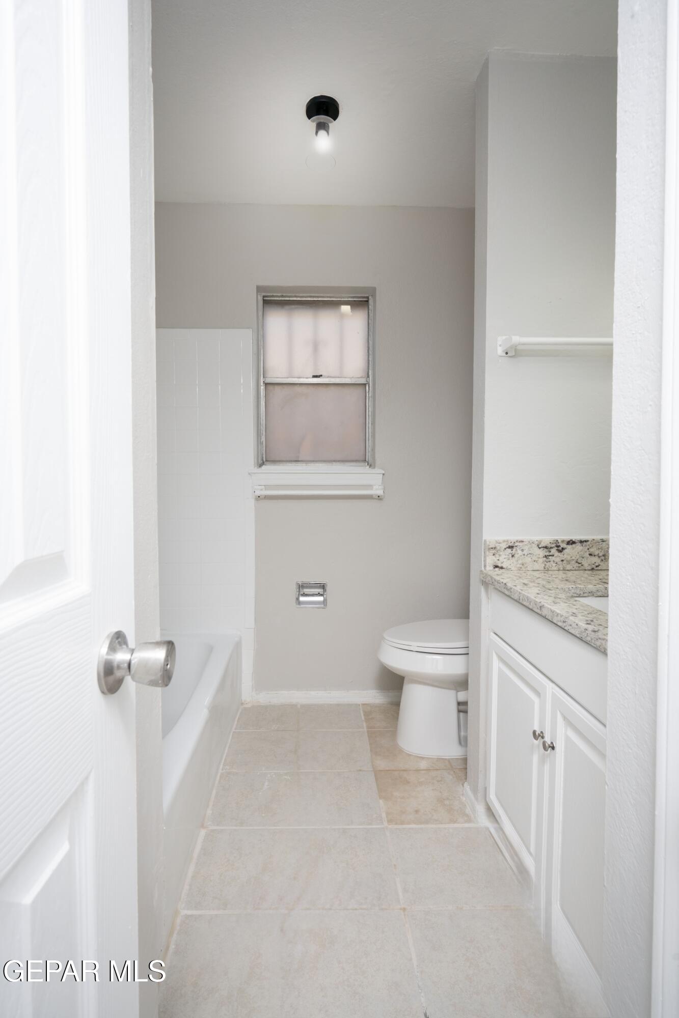 10428 Sigma Street El Paso, TX 79924 - Photo 14 of 20 DSC09238 copy