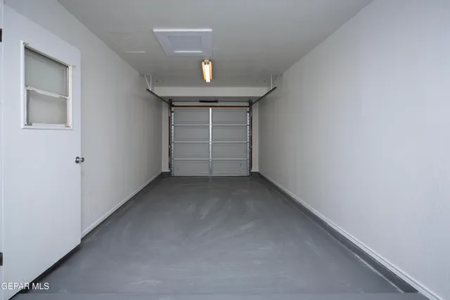 $200,000 | 10428 Sigma Street, El Paso, TX 79924