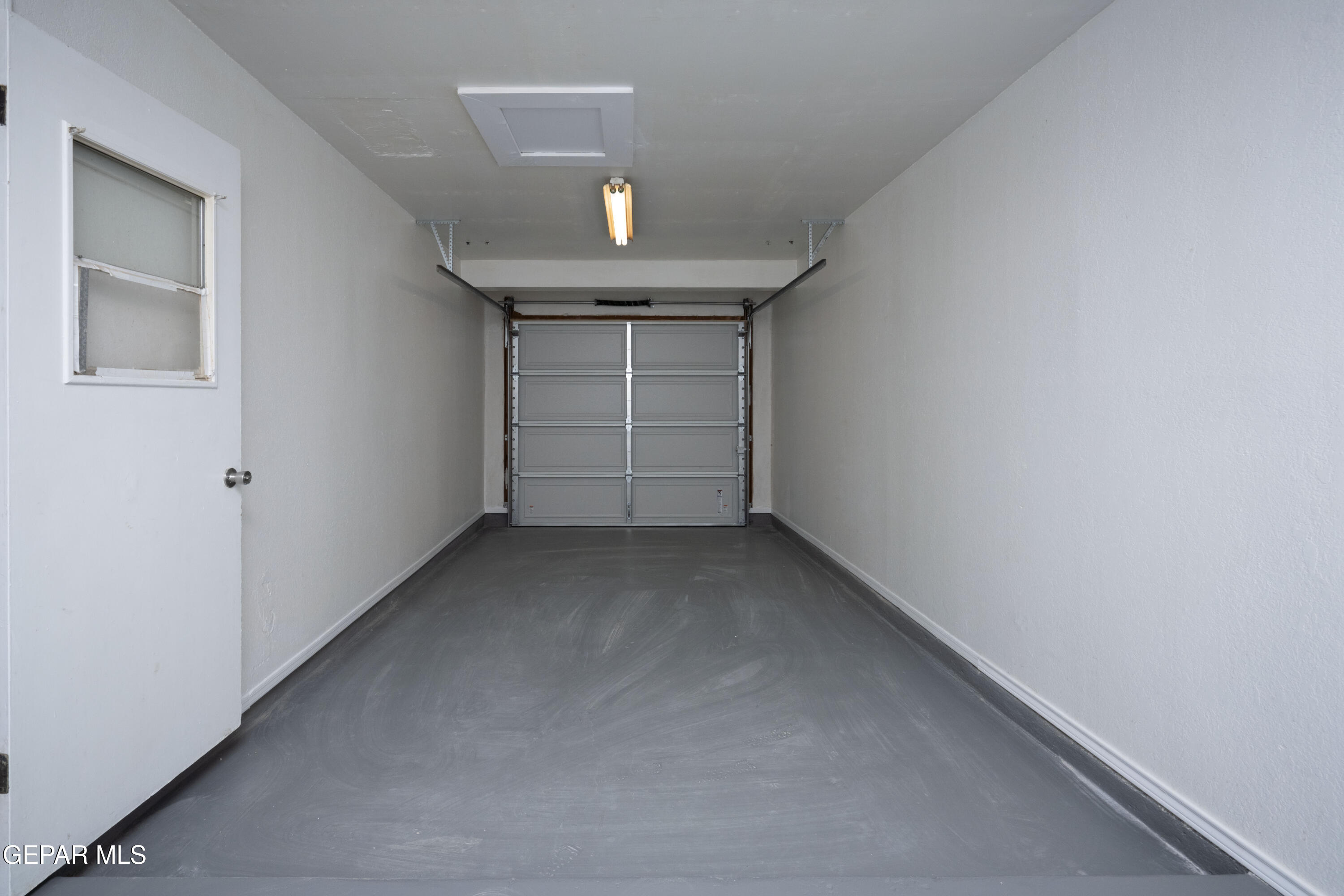 10428 Sigma Street El Paso, TX 79924 - Photo 15 of 20 DSC09235