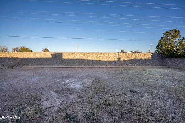 $200,000 | 10428 Sigma Street, El Paso, TX 79924